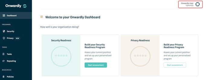 Integrations1