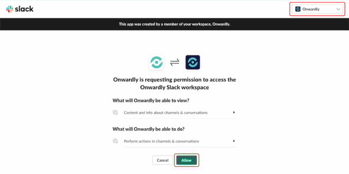 Integrations11