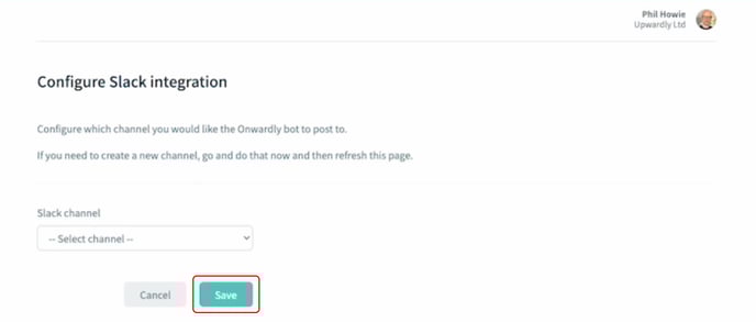 Integrations12