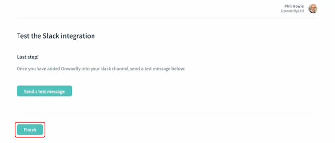 Integrations16