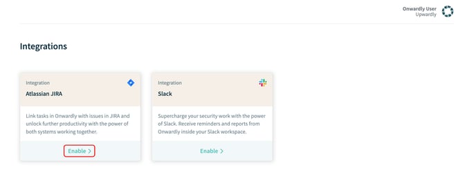Integrations3