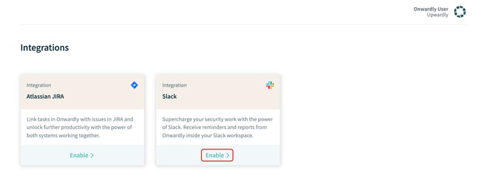 Integrations4