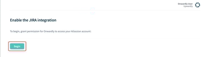 Integrations4