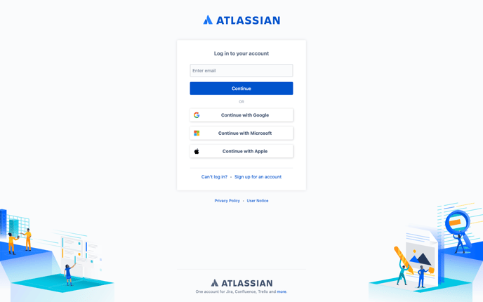Integrations5