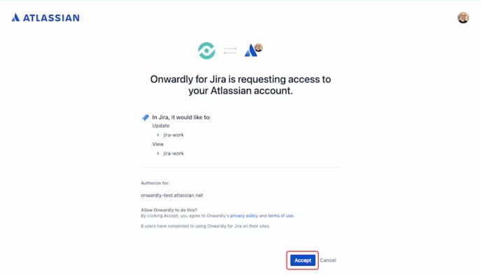 Integrations6