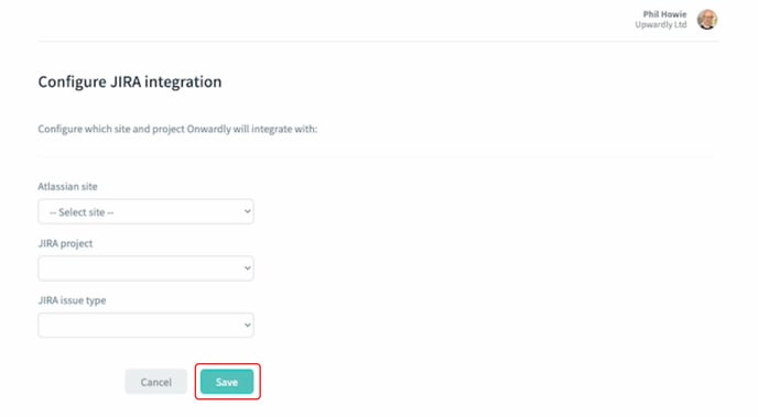 Integrations7
