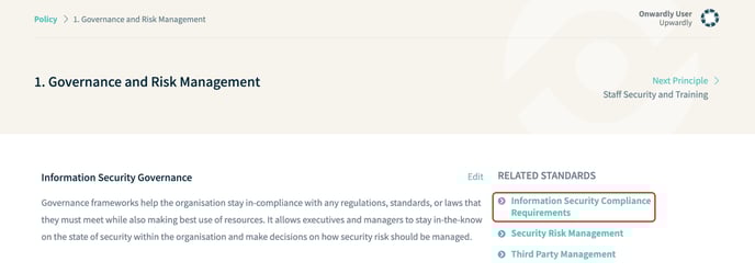 Policies12