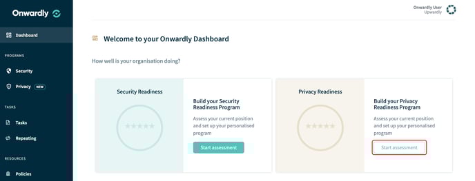 PrivacyAssessment-1