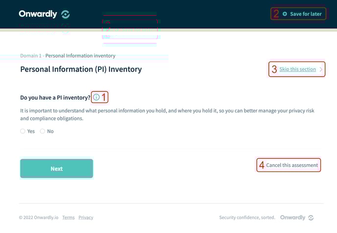 PrivacyAssessment-2