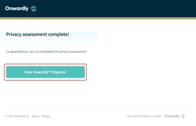 PrivacyAssessment-3