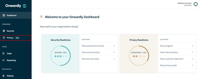 WorkingThroughPrivacy-1