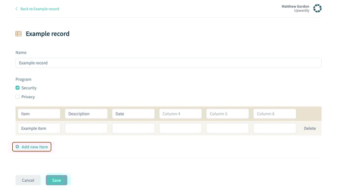 ManagingRecords4