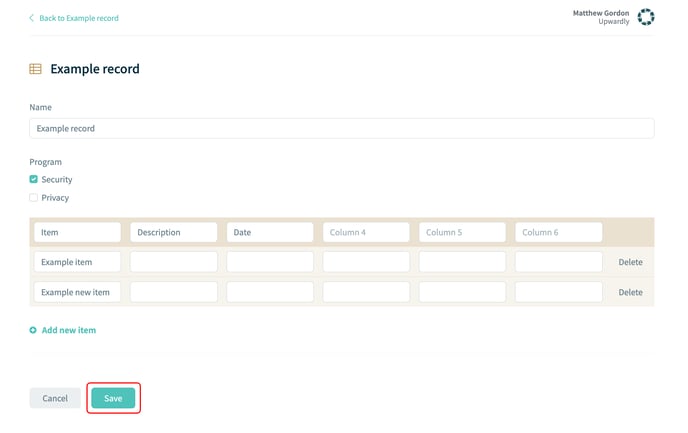 ManagingRecords5