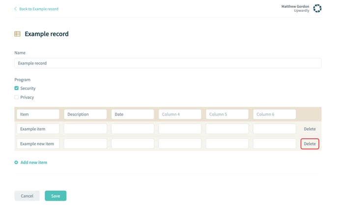 ManagingRecords7