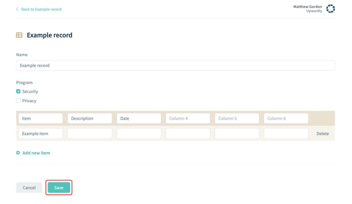 ManagingRecords8