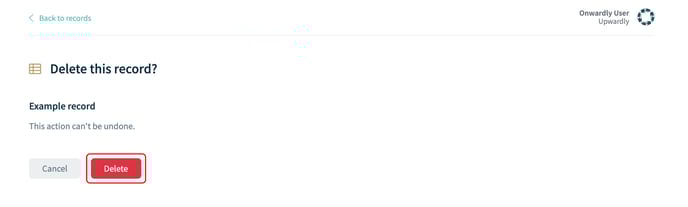 ManagingRecords9