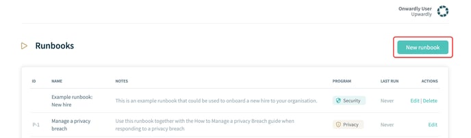 ManagingRunbooks2