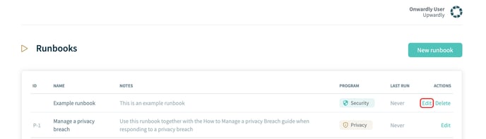 ManagingRunbooks4