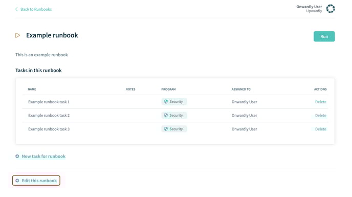 ManagingRunbooks5