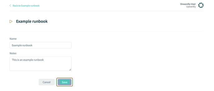 ManagingRunbooks6