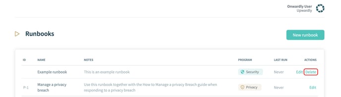 ManagingRunbooks7