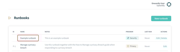 RunbookTasks2