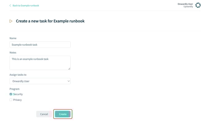 RunbookTasks4