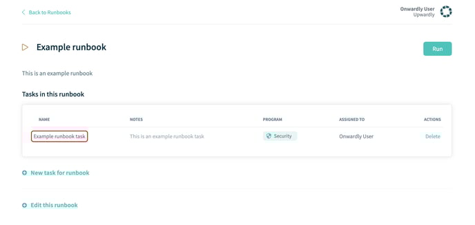 RunbookTasks5