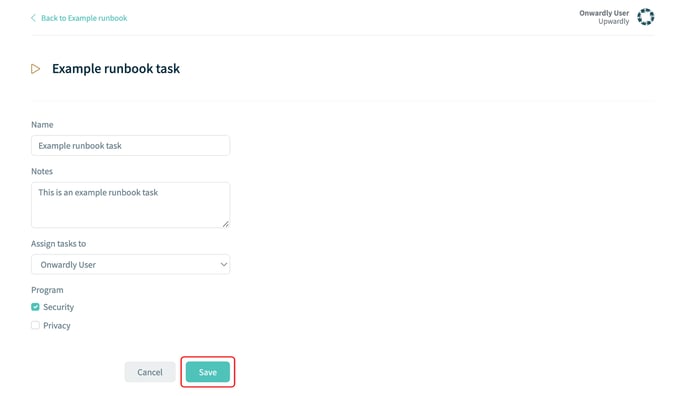 RunbookTasks6