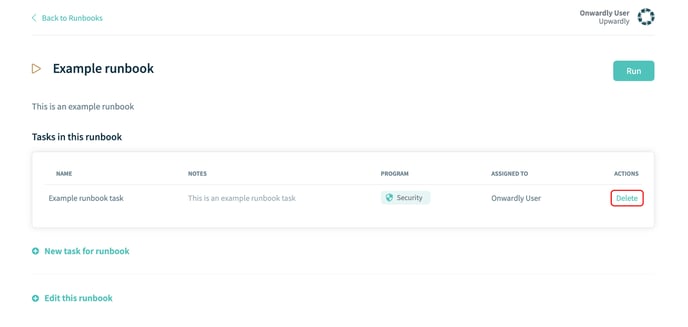 RunbookTasks7