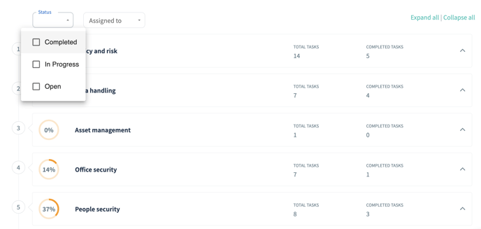 Screenshot 2023-05-25 at 3.47.40 PM