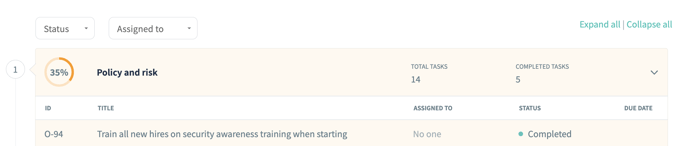 Screenshot 2023-05-25 at 3.47.52 PM
