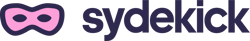 Sydekick