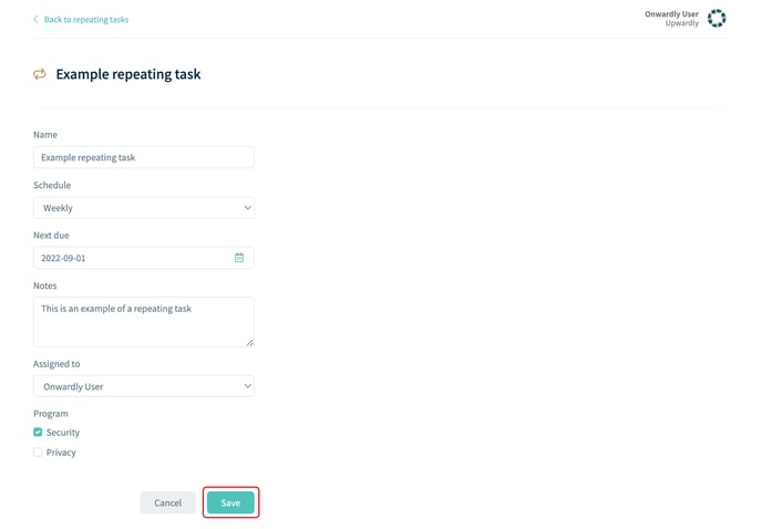 ManagingTasks-14