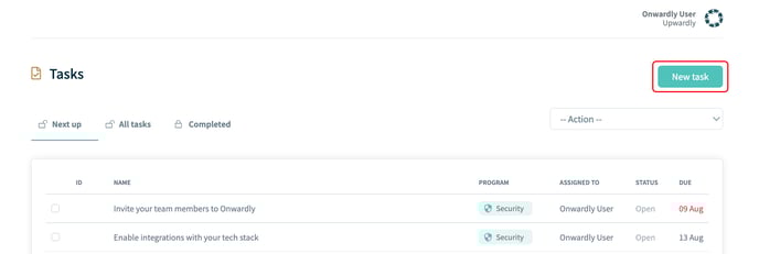 ManagingTasks-2