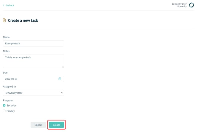 ManagingTasks-3