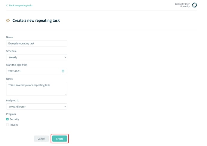 ManagingTasks-6