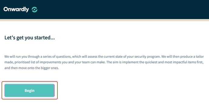 FirstAssessment-2