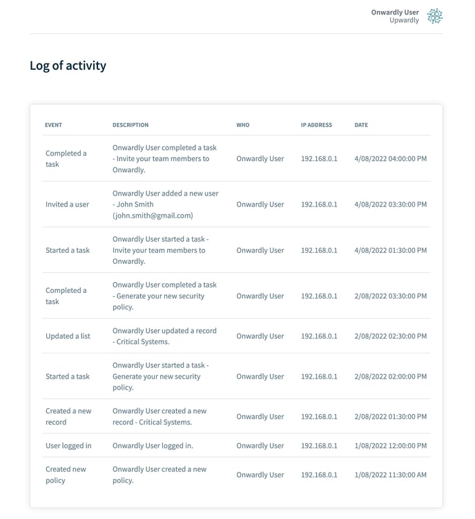 ViewLogs-3